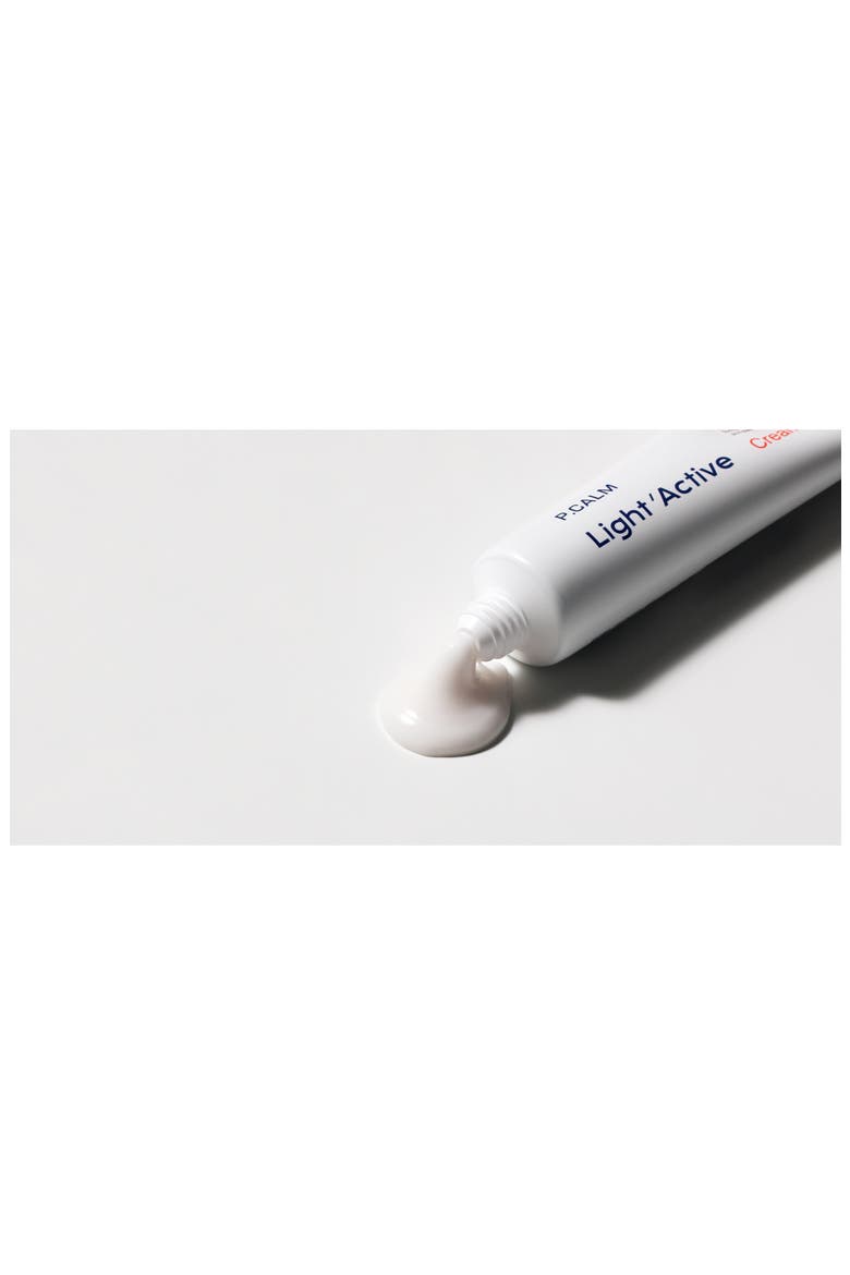 Light Active Brightening Cream, Alternate, color, NO COLOR