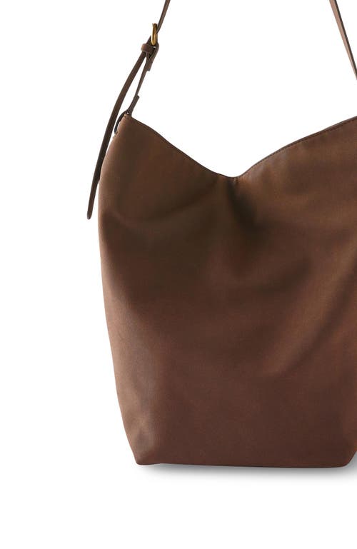 Shop Cotton On Ashton Bucket Bag