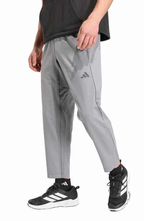 adidas Pure Motion Activewear Pants