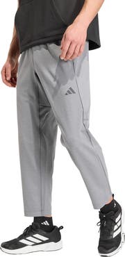 adidas Pure Motion Activewear Pants