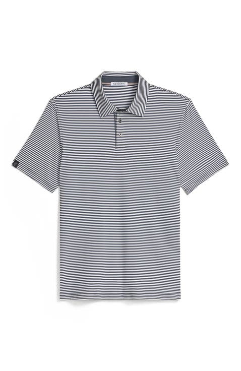 Fairway Polo