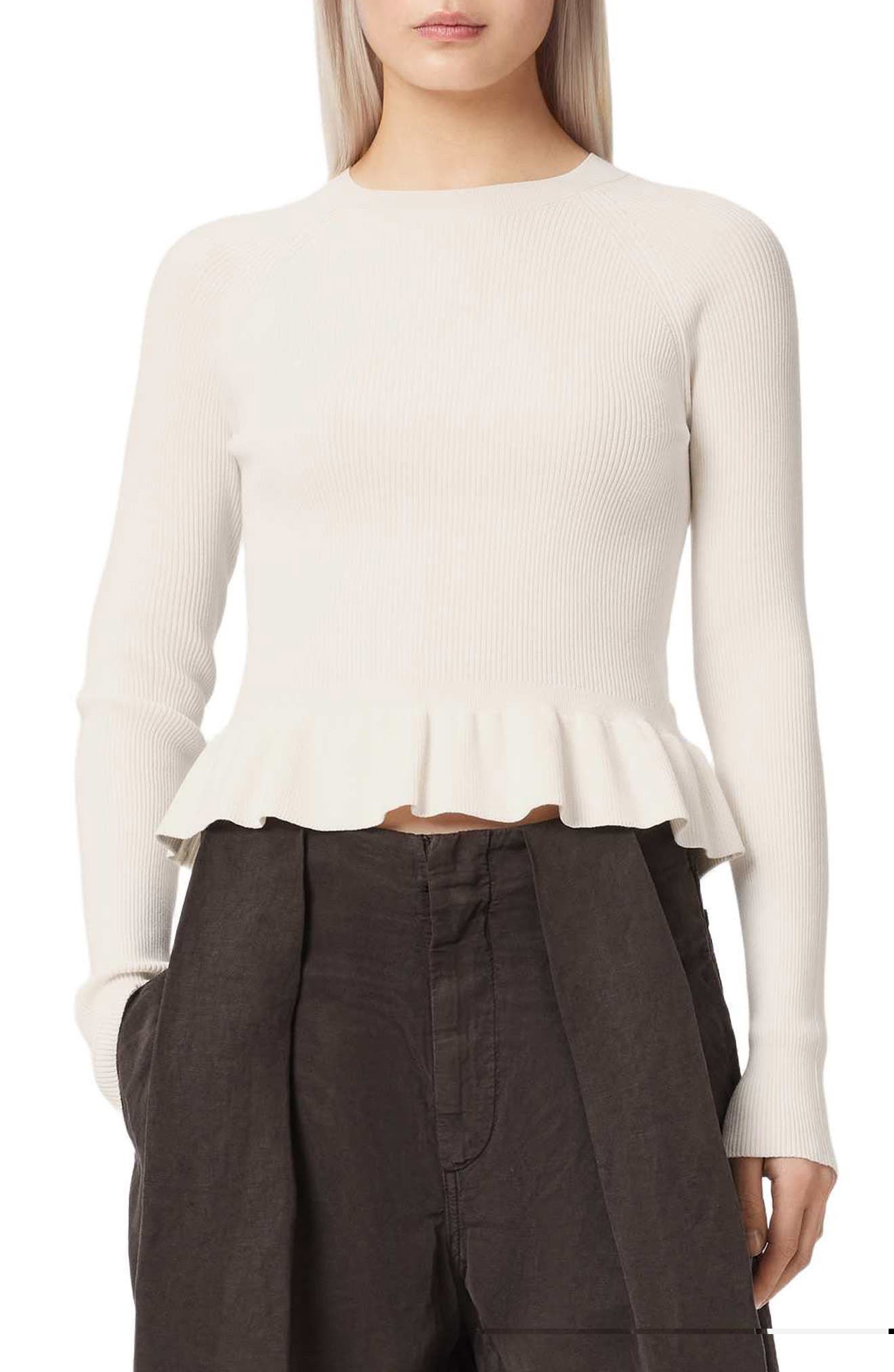 selected DOVE WHITE