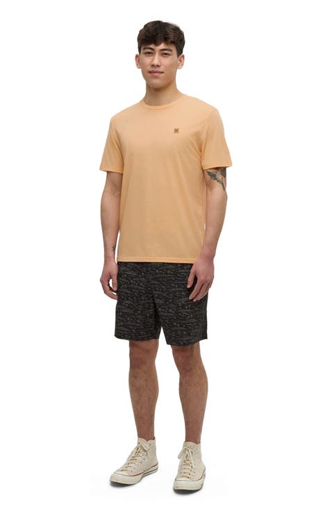 Baker T-Shirt