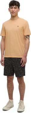 tentree Baker T-Shirt