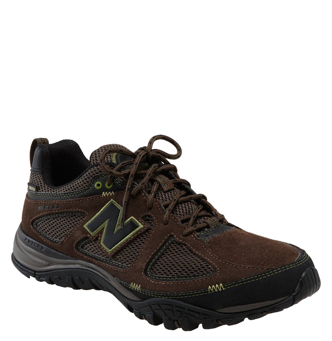 New Balance , Main, color, 