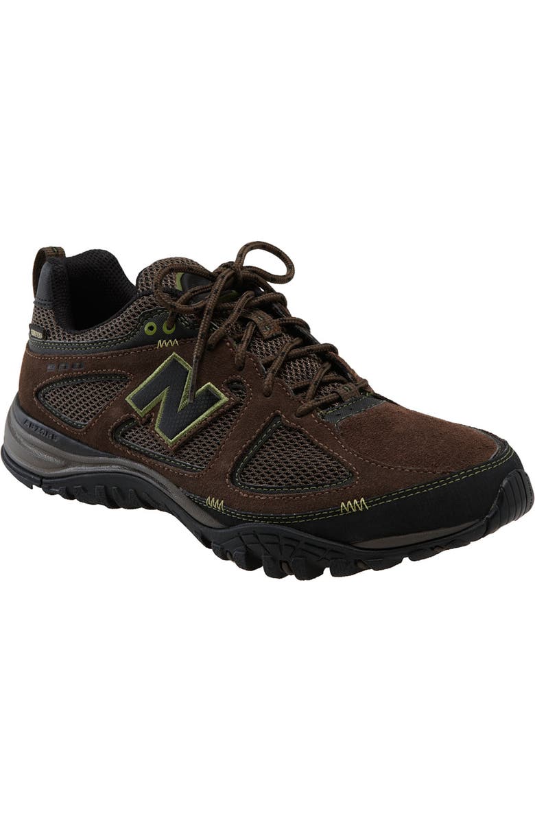 New Balance , Main, color,