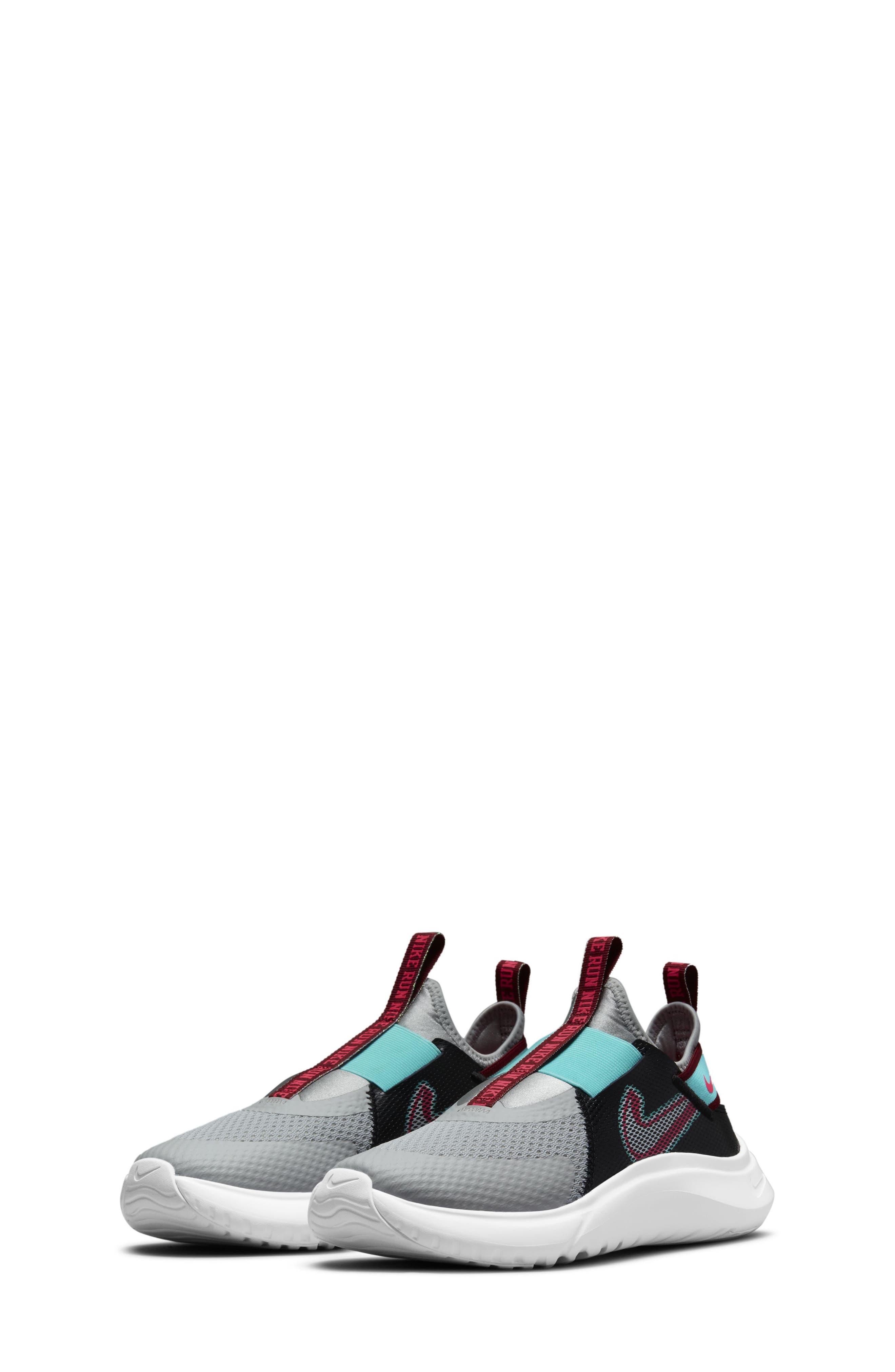 Nike Flex Plus Sneaker, Main, color, 