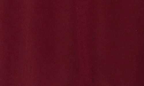 RENEE C RENEE C FLARED MIDI SKIRT 