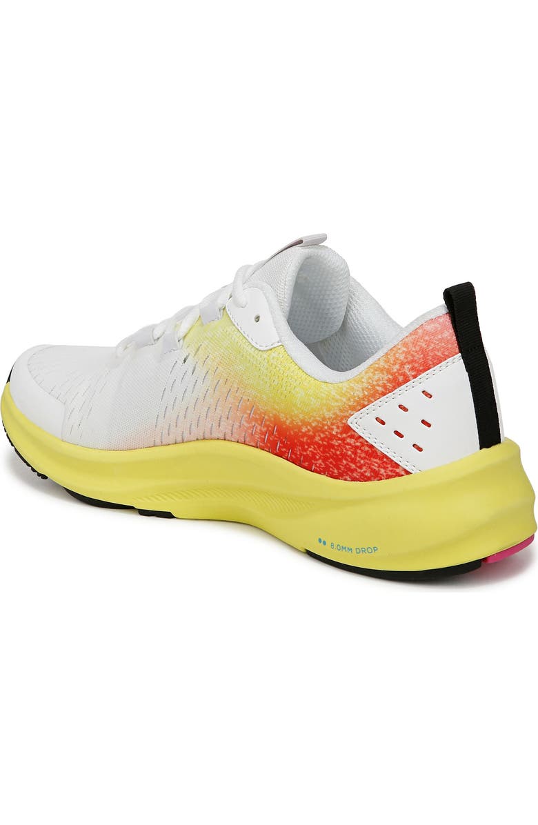 Rykä No Limit Training Shoe, Alternate, color,