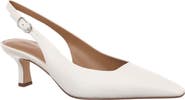 NORDSTROM RACK Gwen Pump