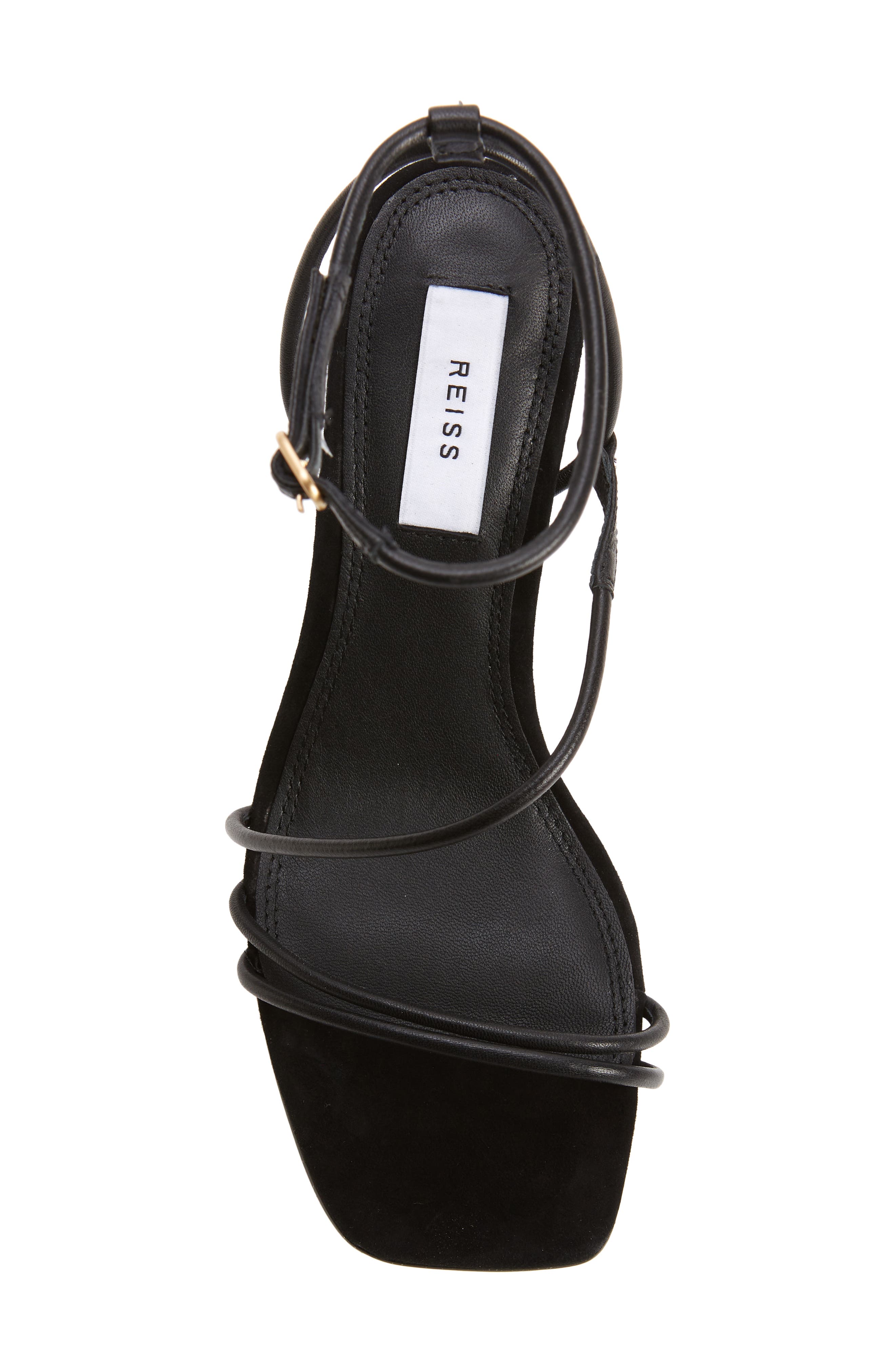 Reiss Kali Wedge, Alternate, color, 