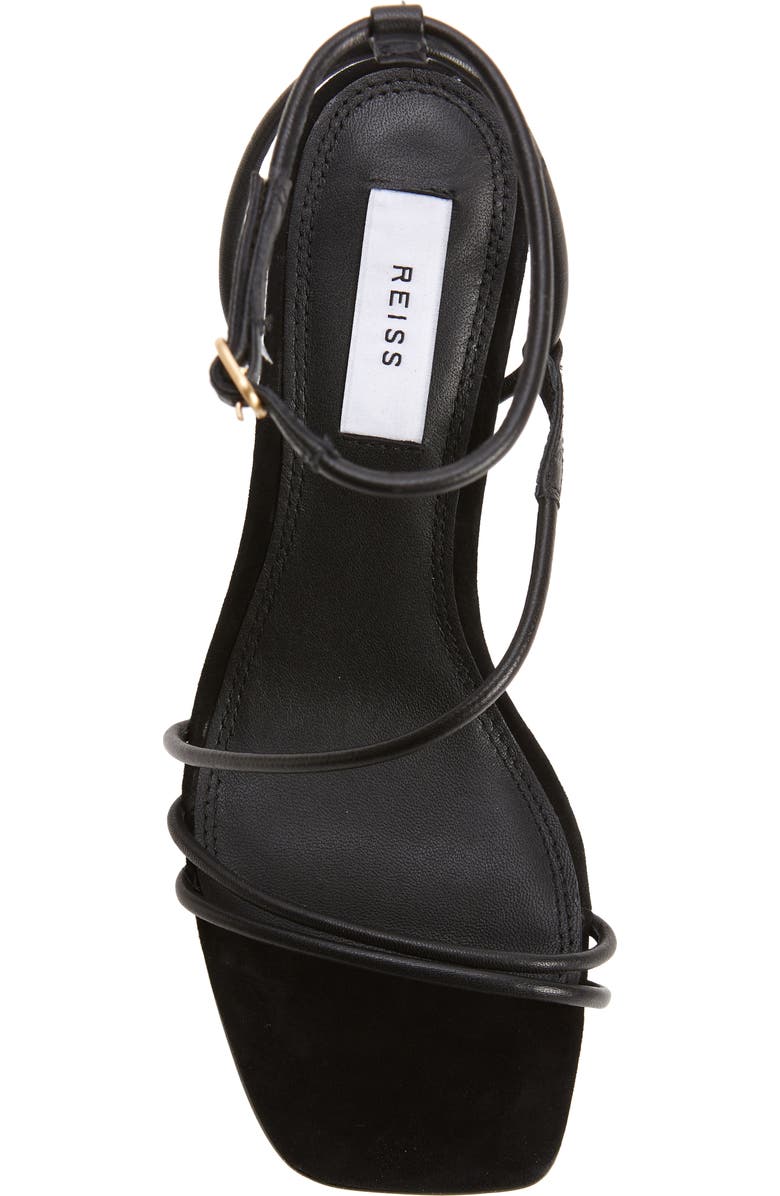 Reiss Kali Wedge, Alternate, color,