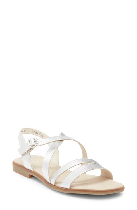 Rayne Sandal (Women)