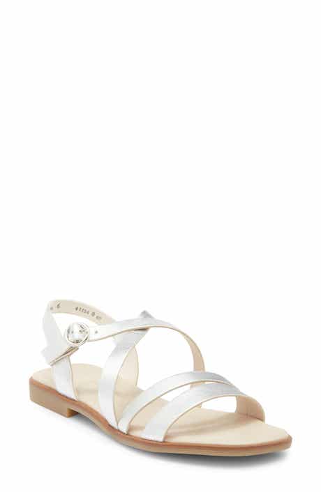 Paul Green Rayne Sandal