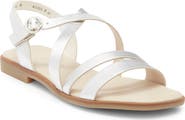 Paul Green Rayne Sandal