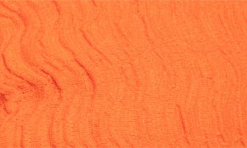 MONTCE MONTCE HAYDEN TEXTURED BIKINI TOP