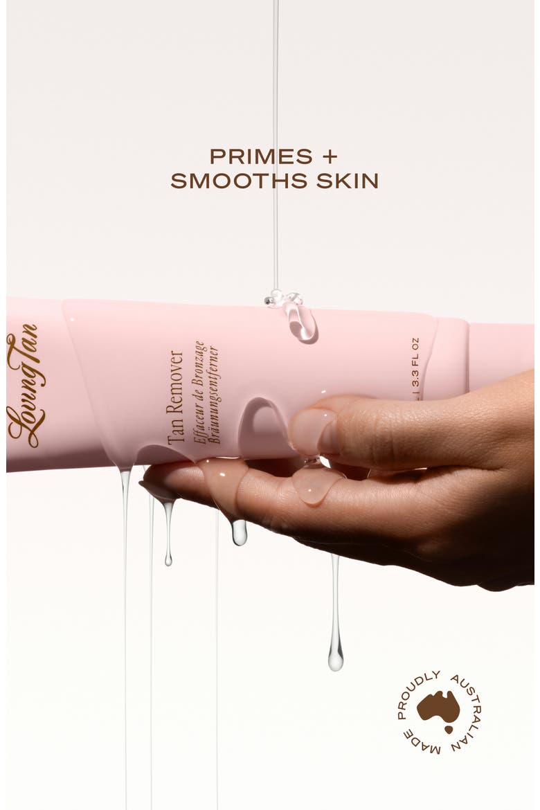 Deluxe Tan Remover, Alternate, color, NONE