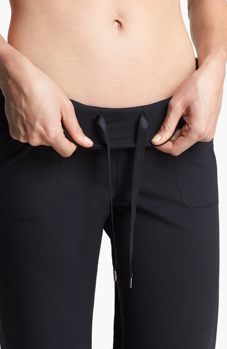 Zella 'Soul 2' Pants, Alternate, color, 