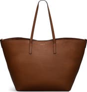 Radley Dukes Place Large Open Top Tote Bag