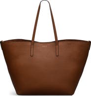 Radley Dukes Place Large Open Top Tote Bag