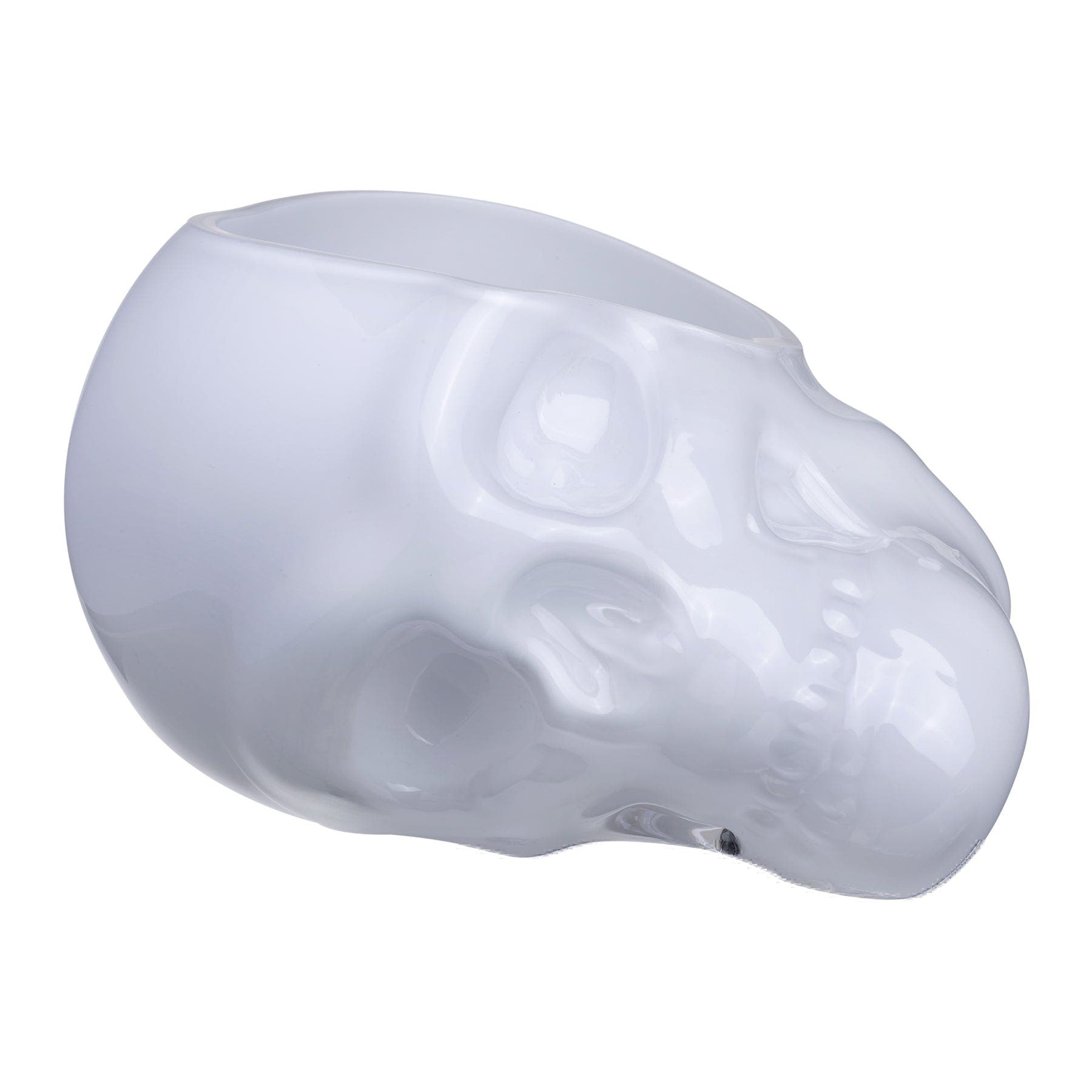 selected Opal White
