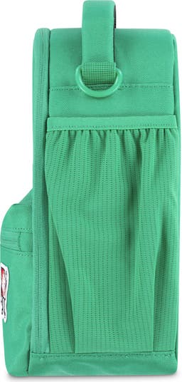 Kids' Nike Patch Lunch Tote