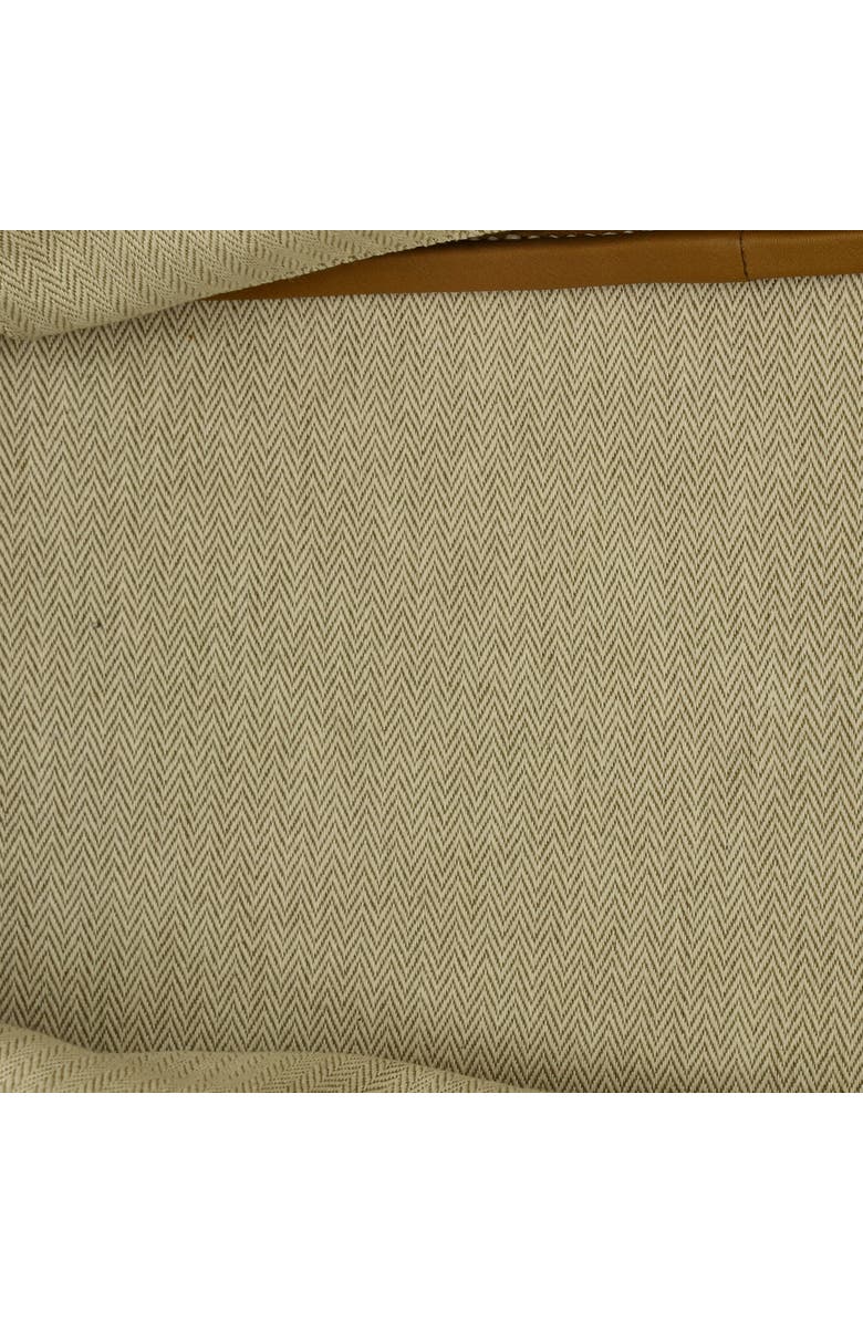 Pre-Owned Hermes Bolide Bag Sikkim Relax 40, Alternate, color, Kraft
