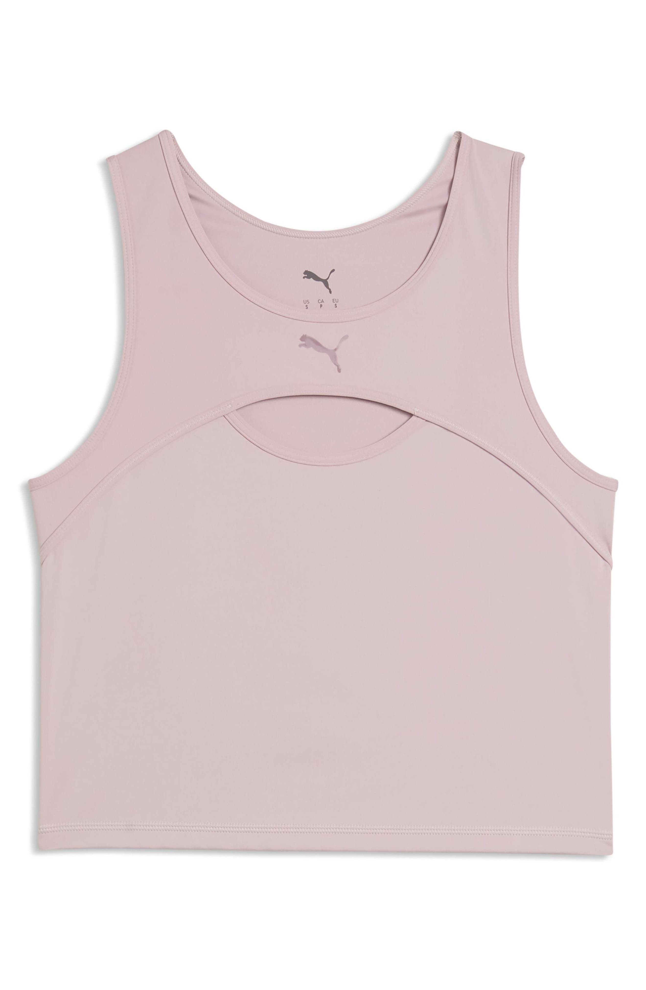 selected MISTY PINK