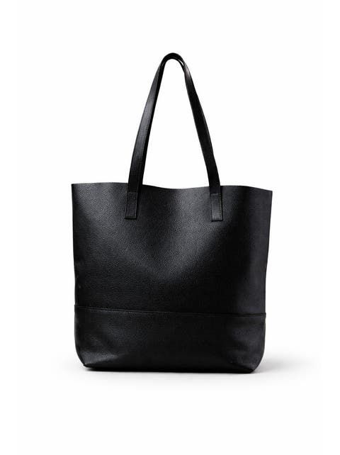 Mamuye Tote