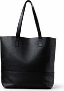 ABLE Mamuye Tote