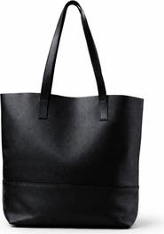 ABLE Mamuye Tote
