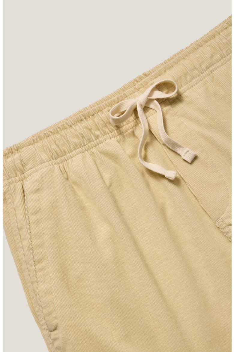 One Fit Tidal Drawstring Shorts, Alternate, color, TIDAL FOAM