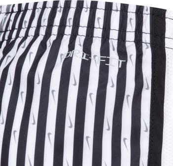 Kids' Graphic T-Shirt & Shorts Set