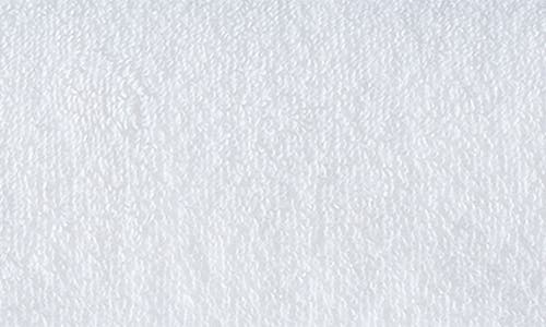 Brooks Brothers Robe Stripe Bath Sheet Towel In White