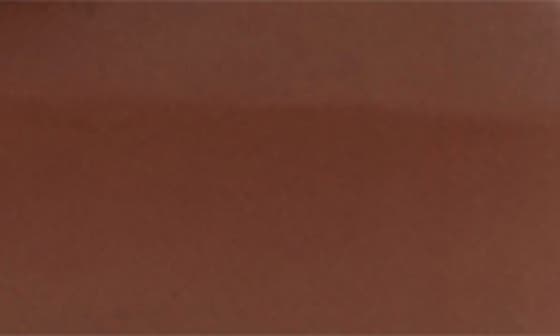 8N1 ESPRESSO