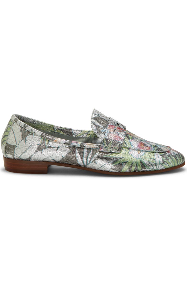 Vince Camuto Macinda Penny Loafer, Alternate, color,