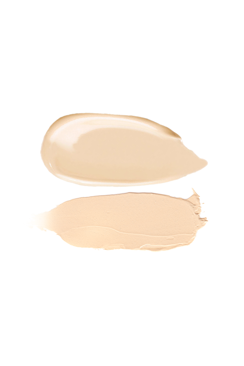 SMOOTH Crème Concealer & Foundation Duo, Alternate, color, Light Golden