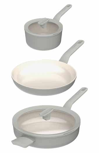 Balance 5-Piece Cookware Set