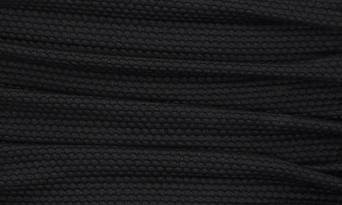 Shop Hunkemoller Hunkemöller Scalloped One-piece Swimsuit In Nero