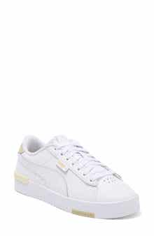 PUMA Jada Renew Sneaker