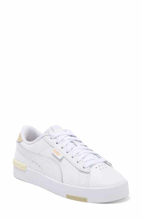 PUMA Jada Renew Sneaker