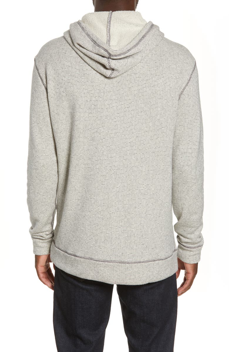 Rails Smith Regular Fit Hoodie, Alternate, color,