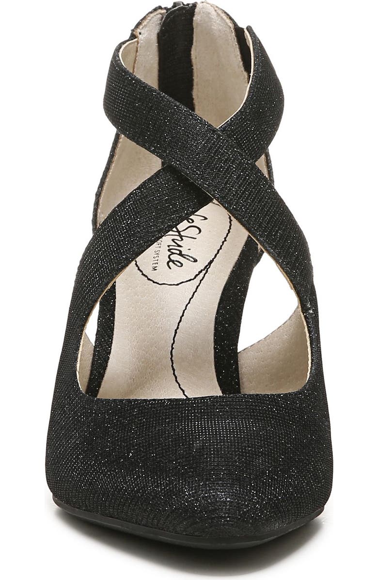 LifeStride Giovanna 3 Pump, Alternate, color,