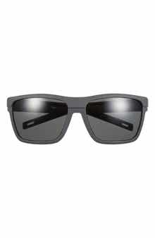 Costa Del Mar 61mm Square Sunglasses