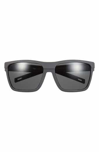 Costa Del Mar 61mm Square Sunglasses