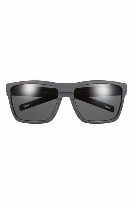 Costa Del Mar 61mm Square Sunglasses
