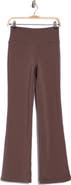 APANA Flared Leggings