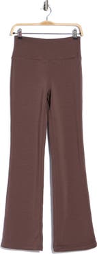 APANA Flared Leggings