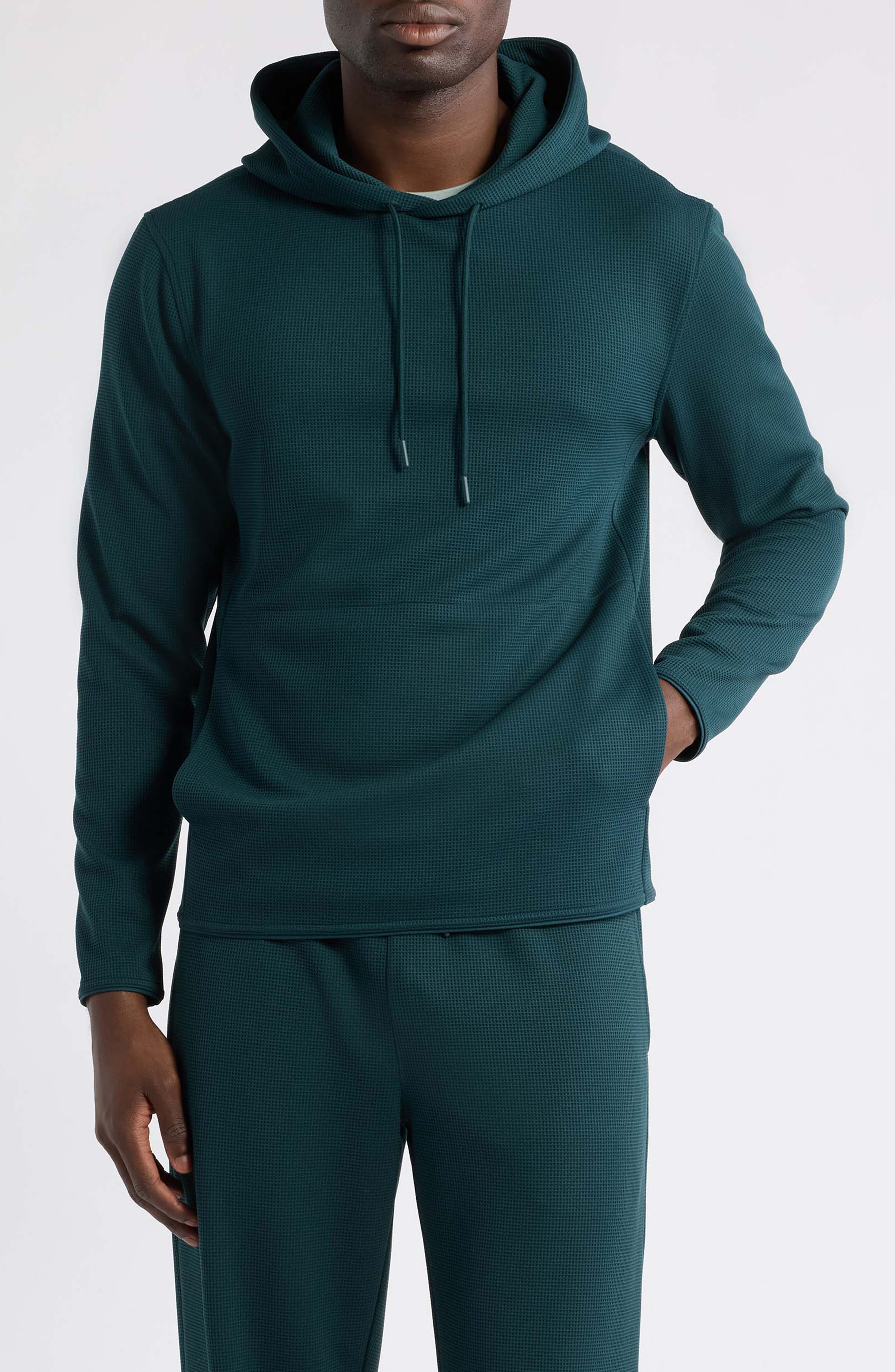 selected GREEN MAGICAL
