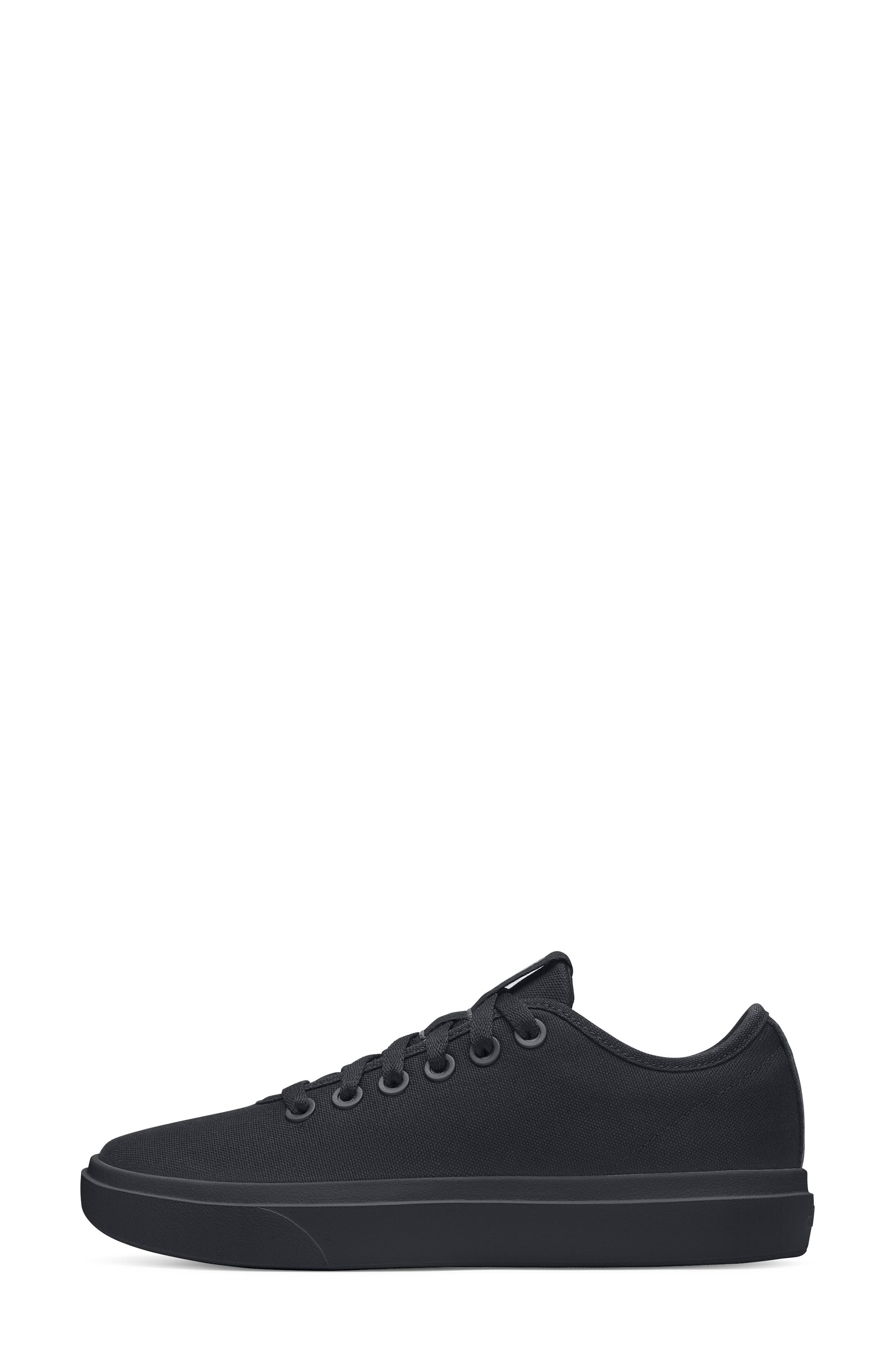 Allbirds Piper 2 Canvas Sneaker, Alternate, color, 